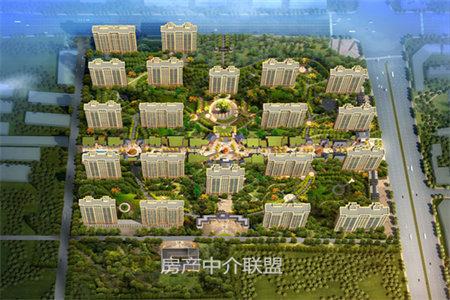 新上大源·紫檀文苑2室2厅1卫118万100m2，带车位库房