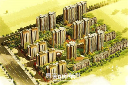 金马路上稀缺精装好房子35.2万拎包入住双卧朝阳采光无遮