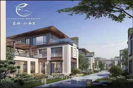 中天花园127/10套三精装68万3室2厅2卫127㎡