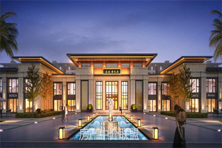 稀缺电梯洋房一楼带院采光刺眼装修美丽过户低四室两厅随时看房